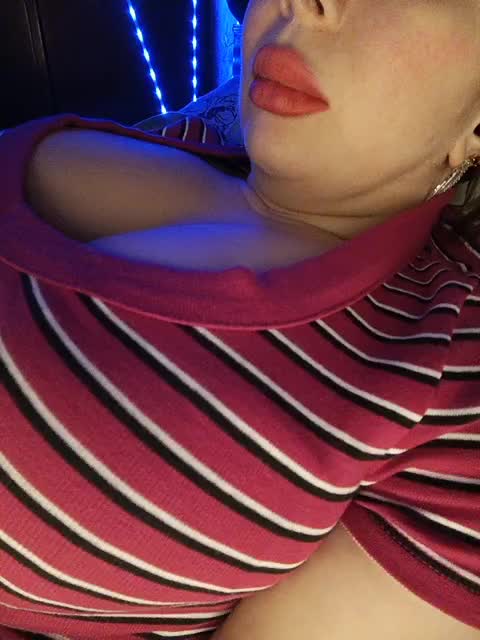 DakotaRose Adult Chat September 19, 2026
