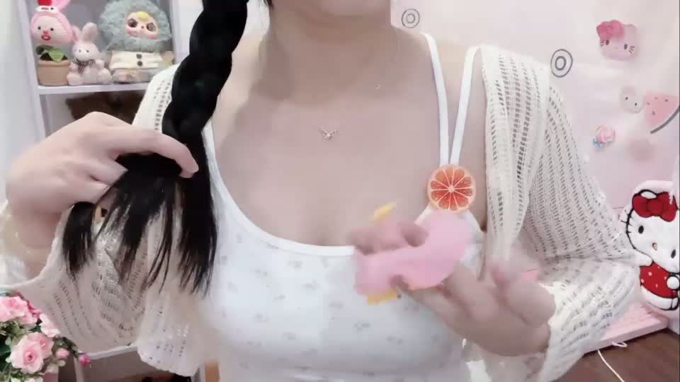 natycutiegirl Adult Chat September 19, 2026