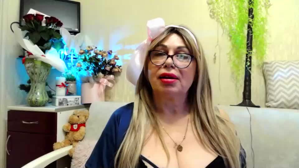 susiexnoreen Adult Chat September 19, 2026
