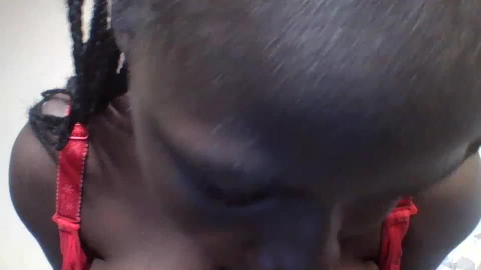 melanated_ass Adult Chat September 19, 2026