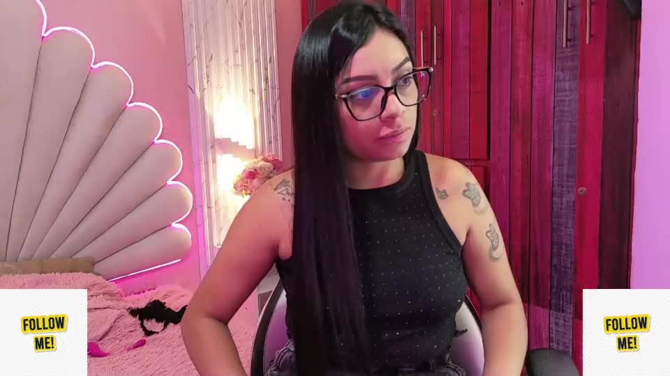 candyrisex Adult Chat September 19, 2026
