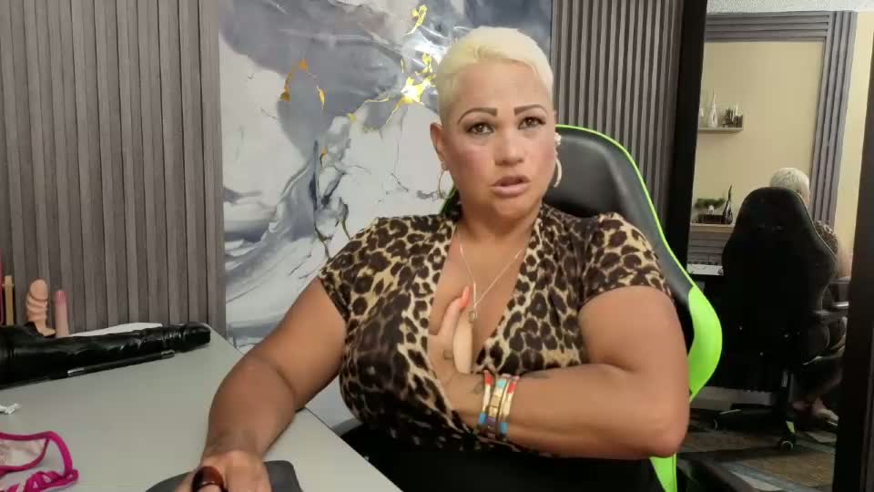 gianellacox Adult Chat September 19, 2026