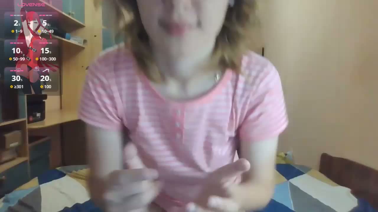 Lizamiillss Adult Chat September 19, 2026
