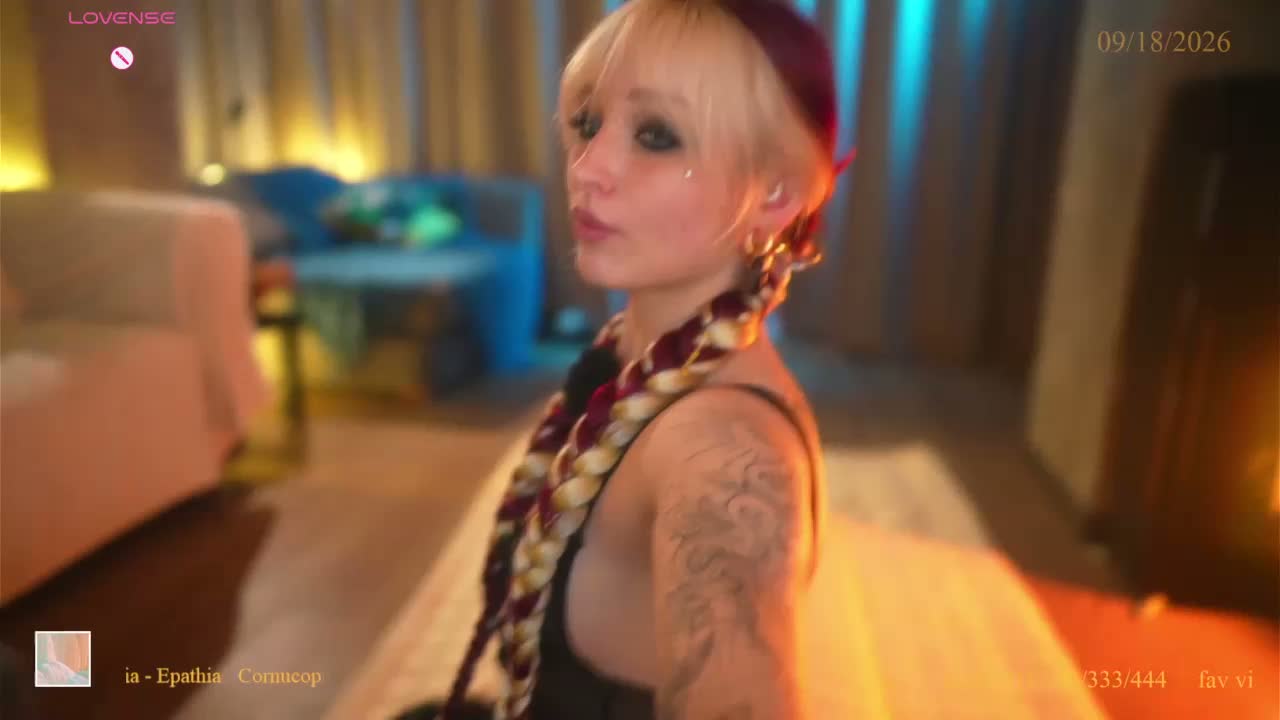 suk-ki Adult Chat September 19, 2026