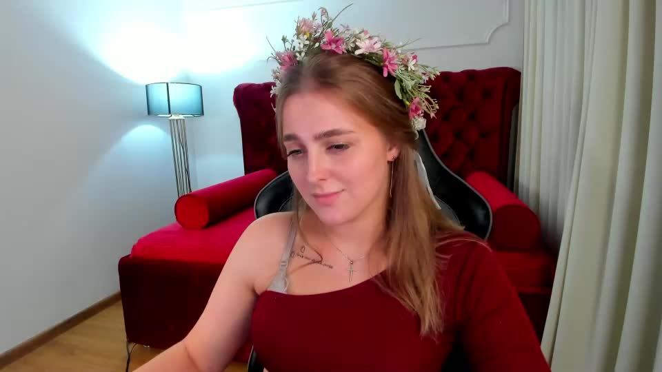ellabells Adult Chat September 19, 2026