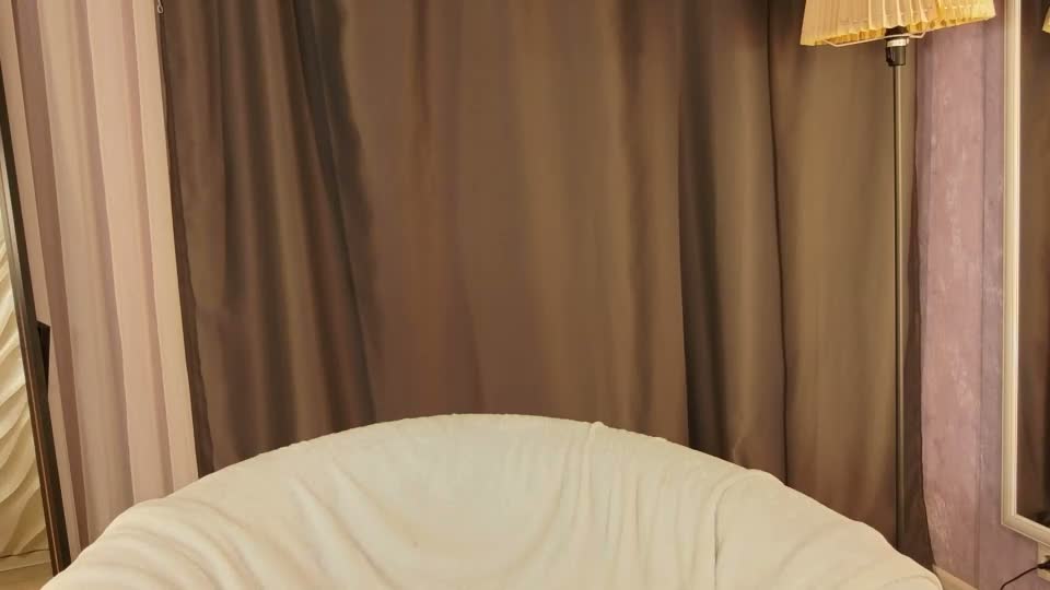sophiemure Adult Chat September 19, 2026