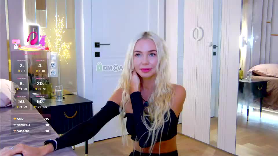 poliina Adult Chat September 19, 2026
