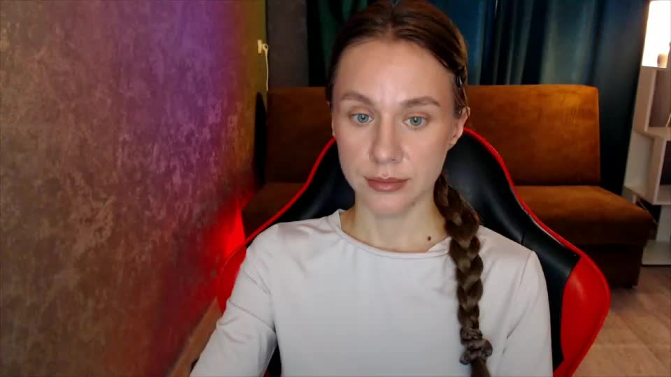 baby_kitte Adult Chat September 19, 2026