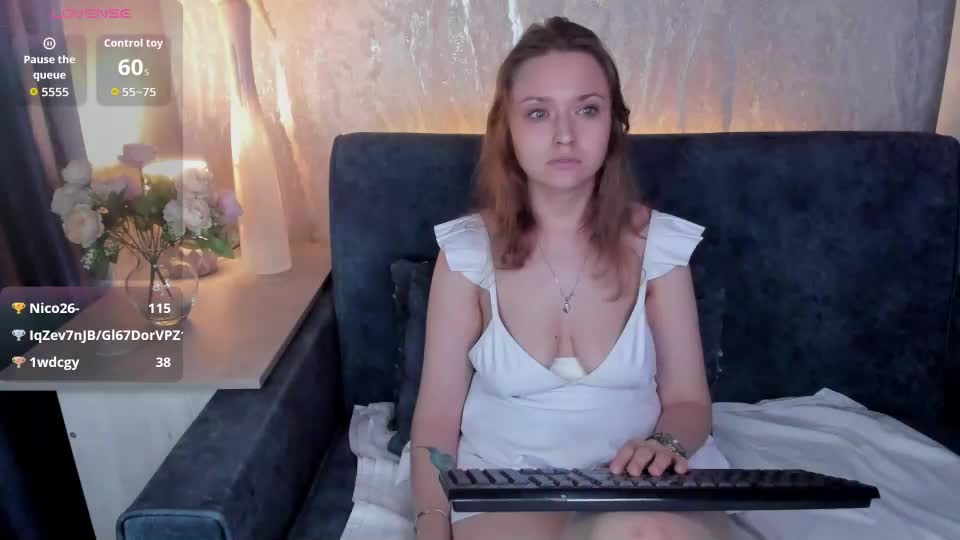 linda__bryant Adult Chat September 19, 2026