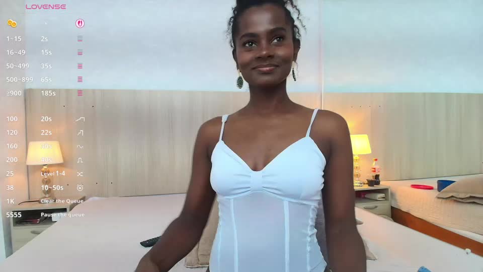mara_sinclair Adult Chat September 19, 2026