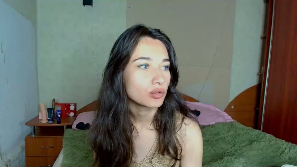 eleonoraa_sun Adult Chat September 19, 2026
