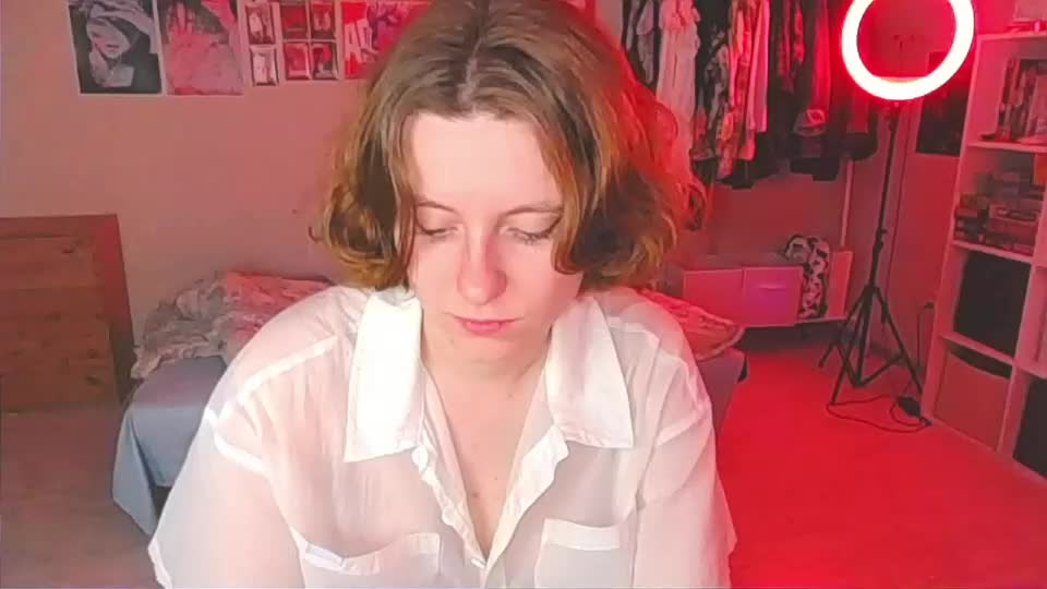 hua_lian Adult Chat September 19, 2026