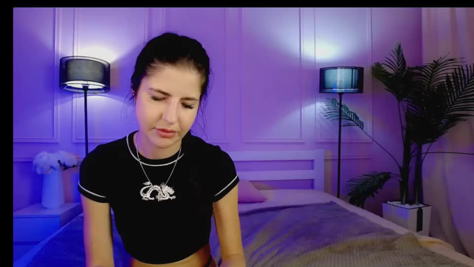 emilyramsey Adult Chat September 19, 2026