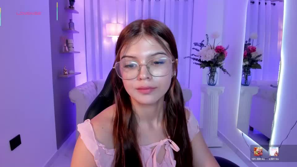 _maddisonfox_ Adult Chat September 19, 2026