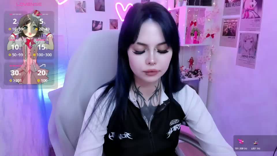 morana_batt Adult Chat September 19, 2026