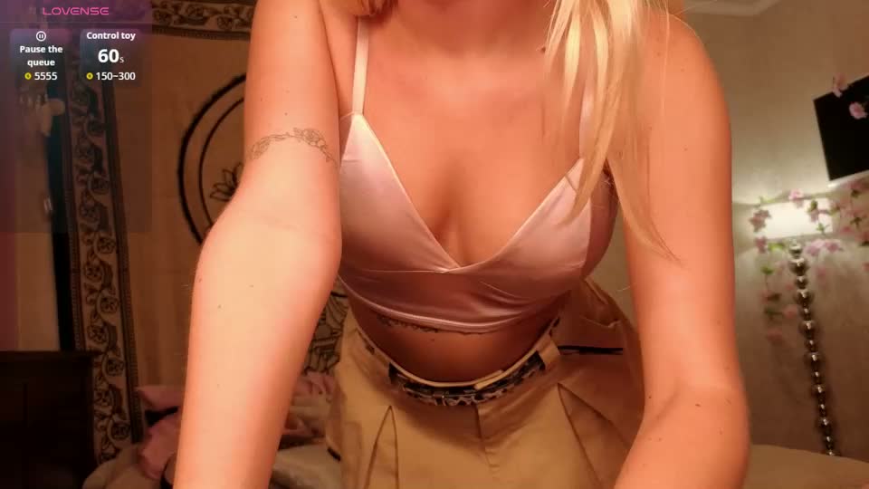 pureeangel Adult Chat September 19, 2026