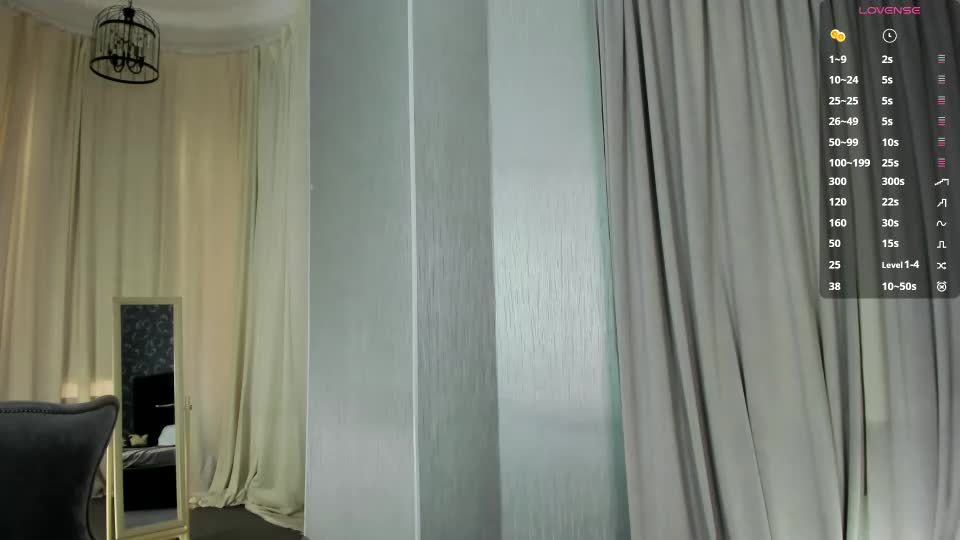 alika_shy Adult Chat September 19, 2026