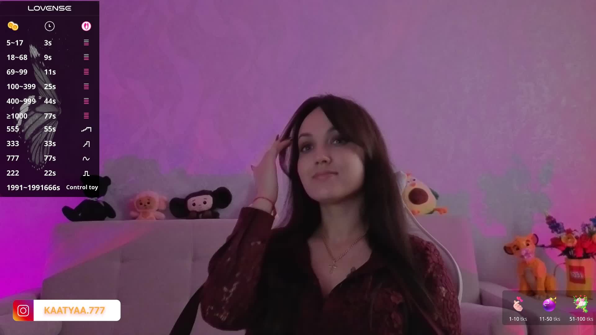 -lost- Adult Chat September 19, 2026