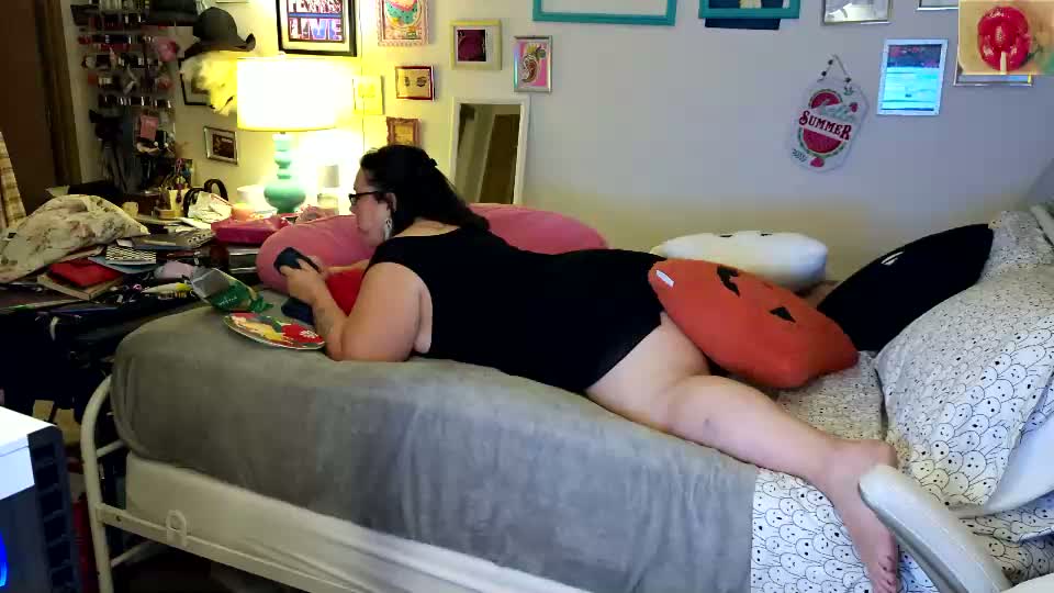 xxstrawberryjanexx Adult Chat September 19, 2026