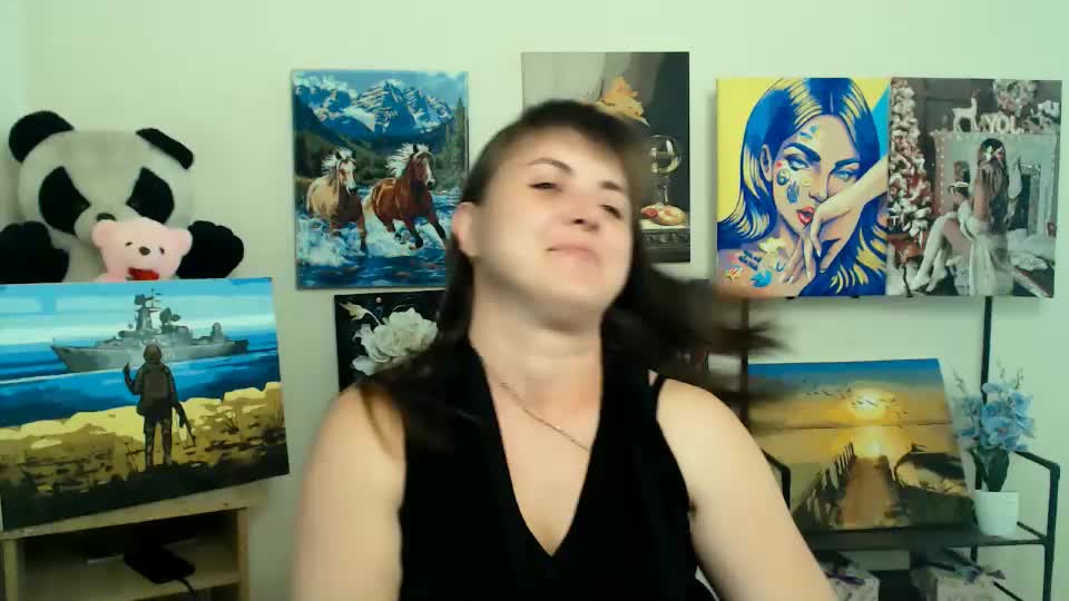 darina_m_ Adult Chat September 19, 2026