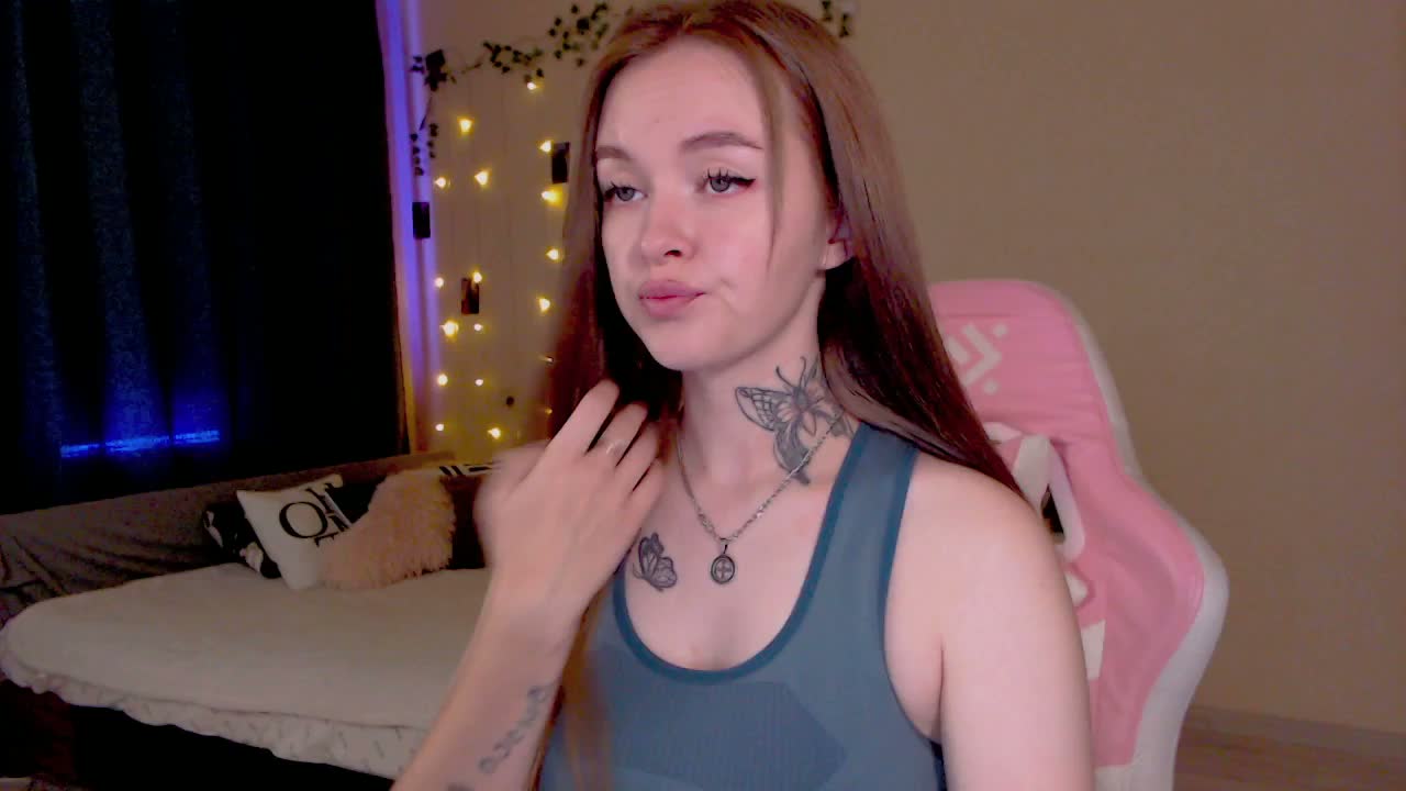 NaughtyMable Adult Chat September 19, 2026