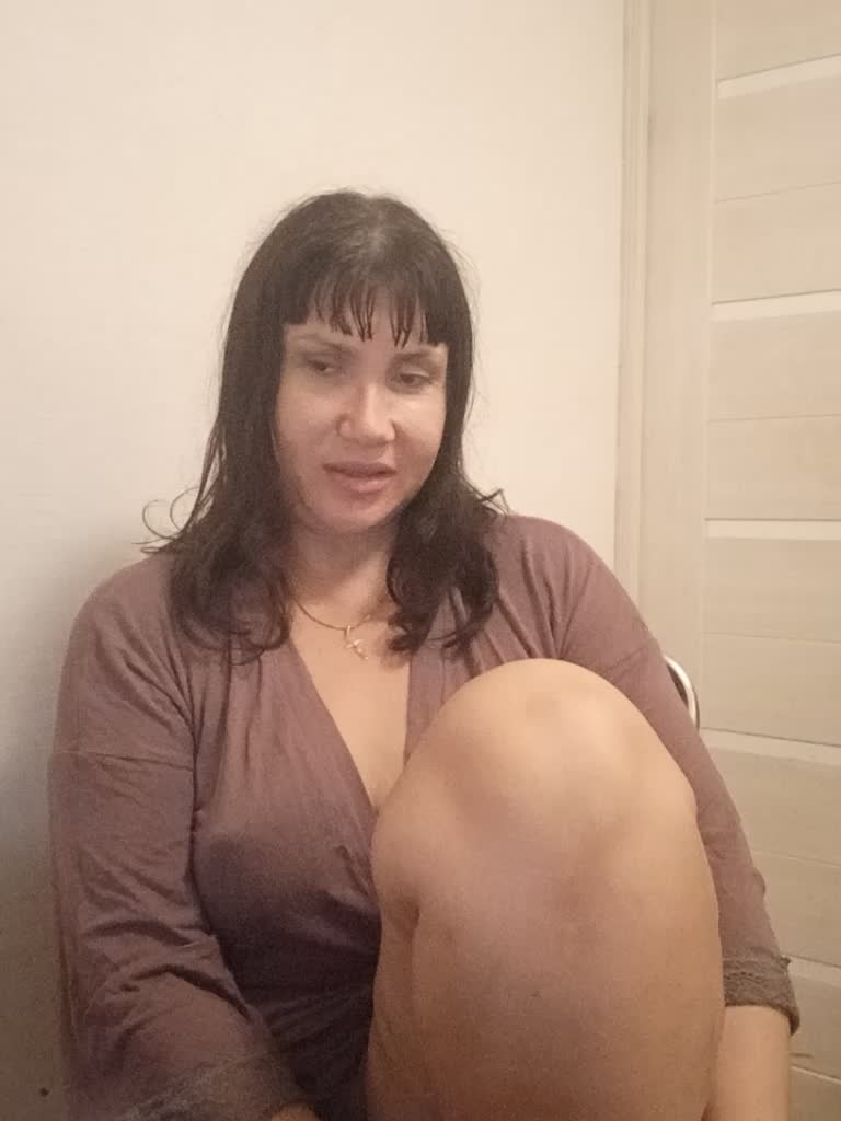 RoxySexy Adult Chat September 19, 2026