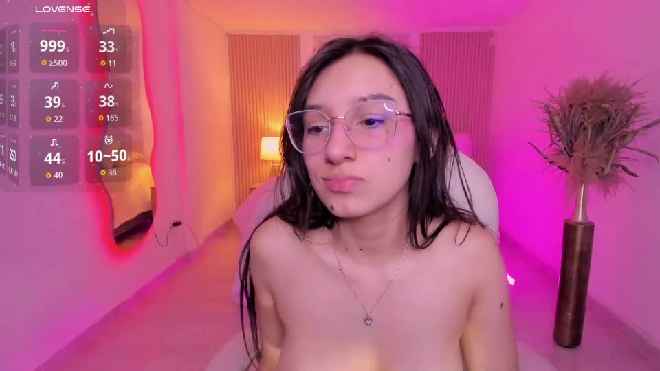 angie_smith_x Adult Chat September 19, 2026