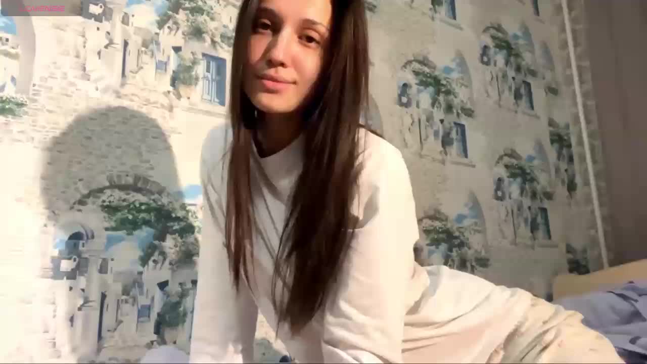 JacquelynClowes Adult Chat September 19, 2026