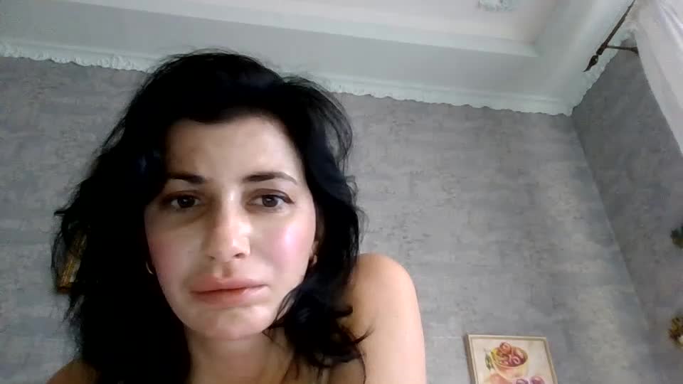 sweetmolly185058 Adult Chat September 19, 2026