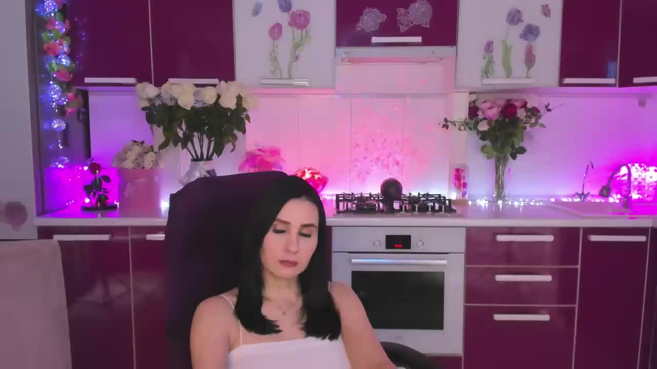 Olivija2020 Adult Chat September 19, 2026