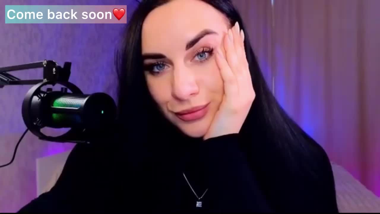 YURIEVNA13 Adult Chat September 19, 2026