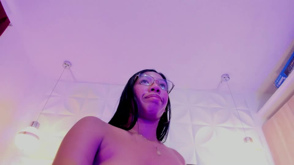_gabi_hot Adult Chat September 19, 2026