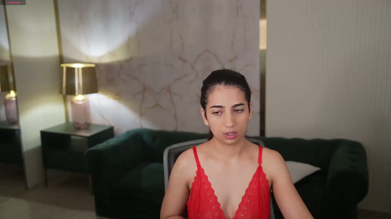 AnettaKiss Adult Chat September 19, 2026