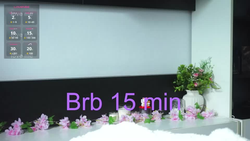 evaandluna Adult Chat September 19, 2026