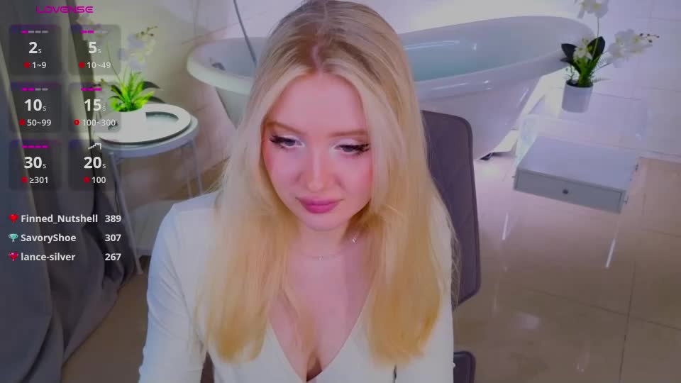 oliviabr0wn Adult Chat September 19, 2026