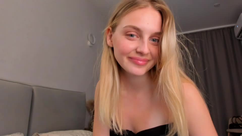 ashbunny_ Adult Chat September 19, 2026