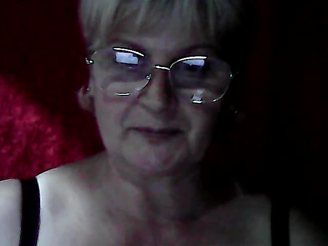 Katia2525 Adult Chat September 19, 2026