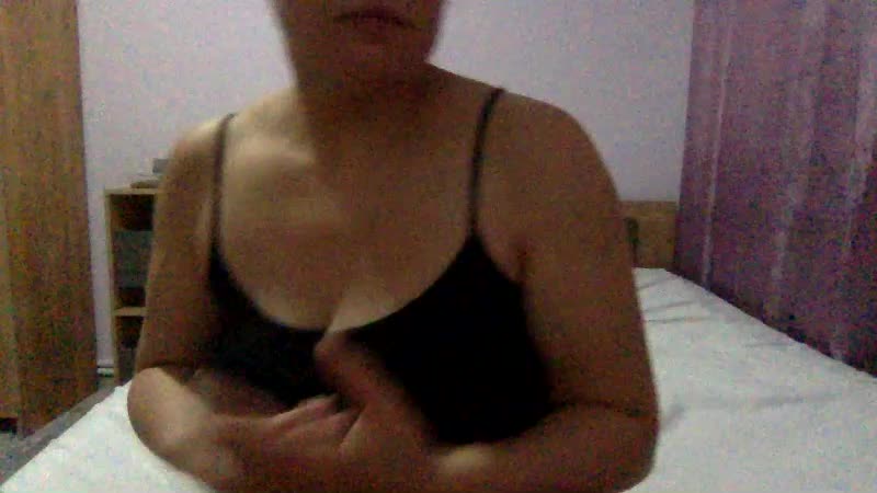 Anna86-2 Adult Chat September 19, 2026