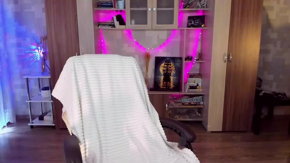 alissdaisyy Adult Chat September 19, 2026