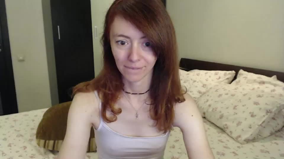 lina_rouge_ Adult Chat September 19, 2026