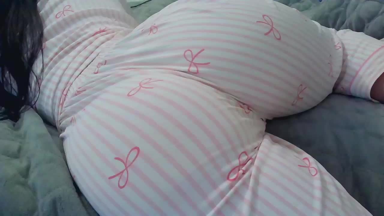 Foxy_Lady Adult Chat September 19, 2026