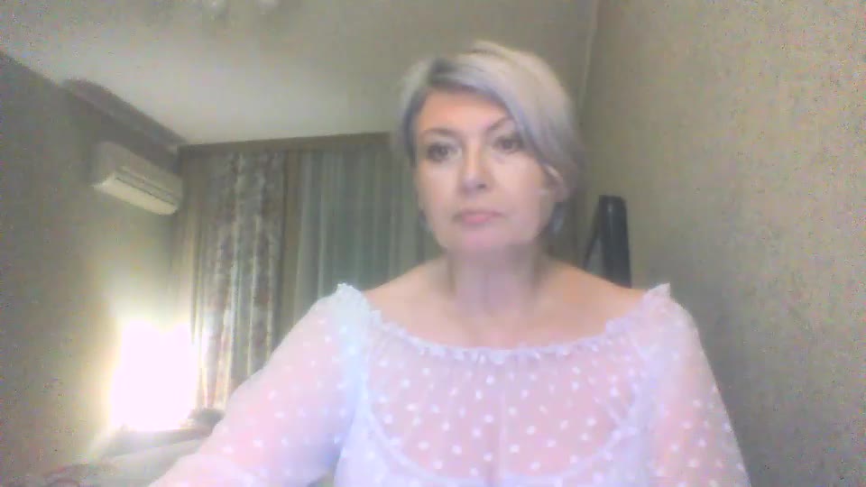 laramrs Adult Chat September 19, 2026