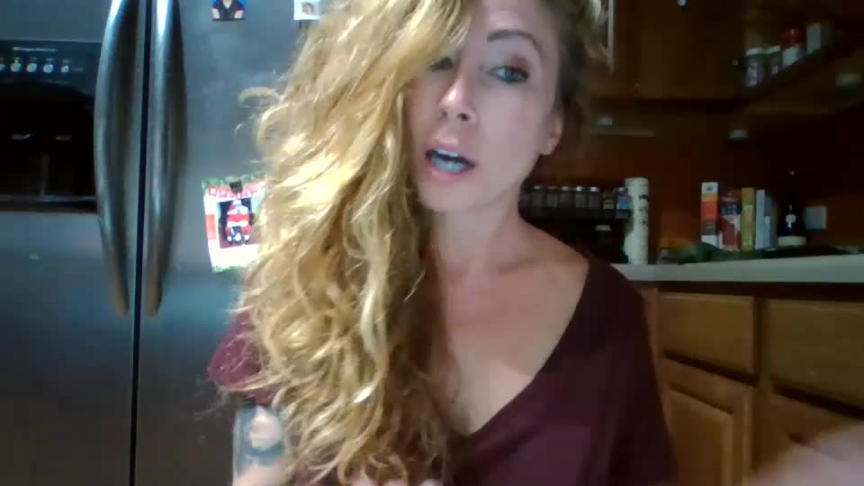 rvbarbie Adult Chat September 19, 2026