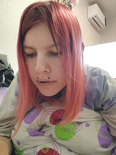 Elena_Nei Adult Chat September 19, 2026