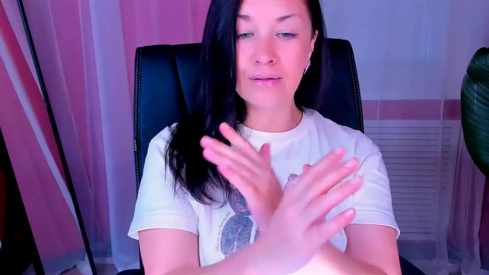 ana_mills Adult Chat September 19, 2026