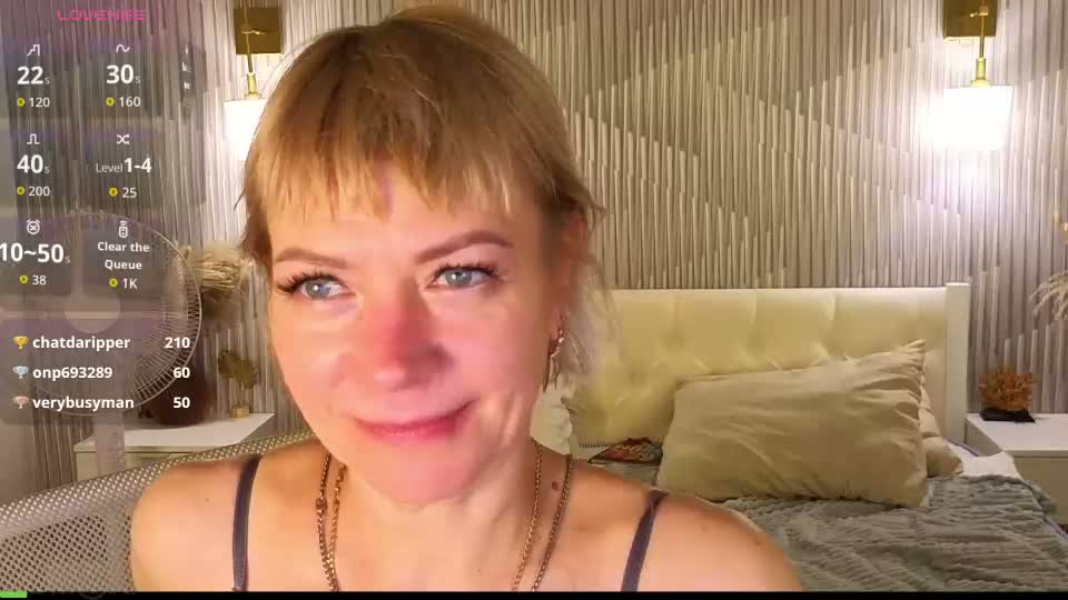 ann_annise Adult Chat September 19, 2026