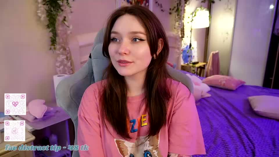 sugar_peasy Adult Chat September 19, 2026