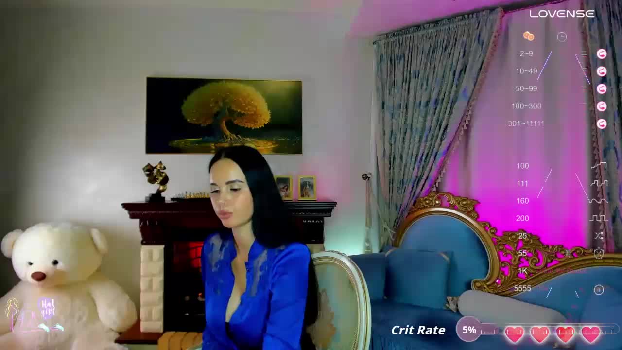 BlackMamba6969 Adult Chat September 19, 2026