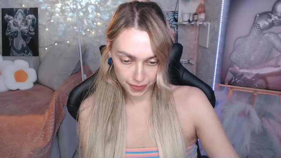 yournickyadamidi Adult Chat September 19, 2026