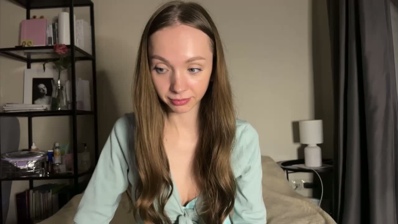 AdrianaScott Adult Chat September 19, 2026
